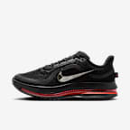 Nike Pegasus premium 28 ランニングシューズ - メルカリ